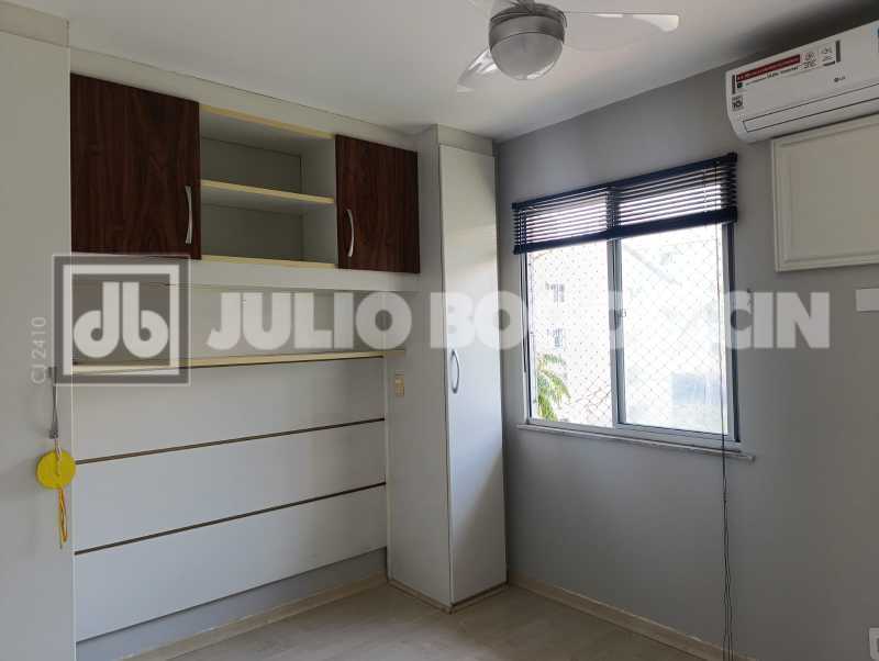 4546ab99-3154-477a-8eee-4bd71f - 15