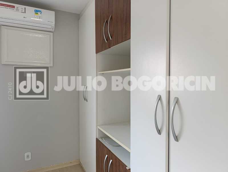 8620a1b0-5849-4f86-99c7-ef5e5d - 16