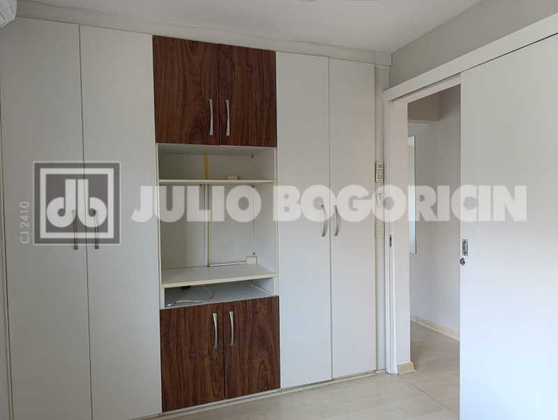 52842df5-f41b-4dc3-9e60-a1b656 - 14