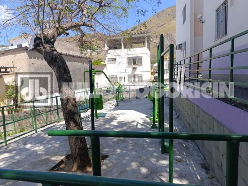 61065548-8443-41b6-9932-cc9dbb - 27