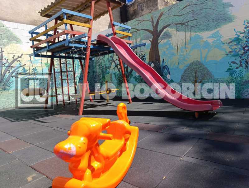 bf1287d4-c331-4602-be73-9206b5 - 19