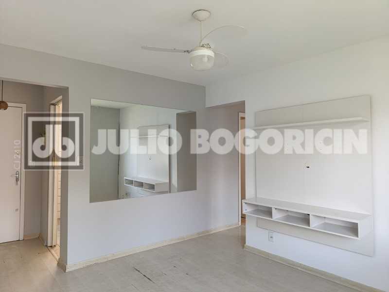 c5f789bc-8c99-4340-a422-2ff79f - 5