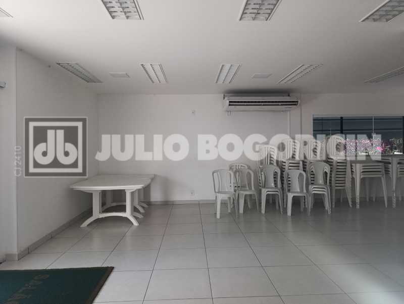 c8264cae-333c-44ce-b144-b272ff - 25