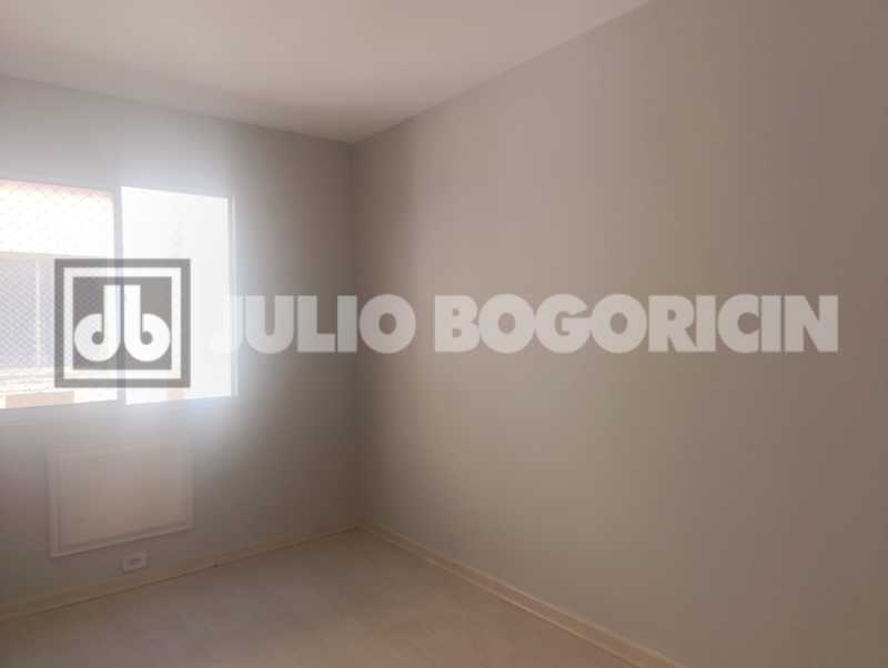 cc0ad1d2-3dbd-4679-be9b-ffe314 - 7