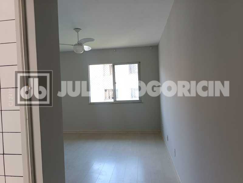 da5073dd-7919-4156-90df-c07e92 - 4