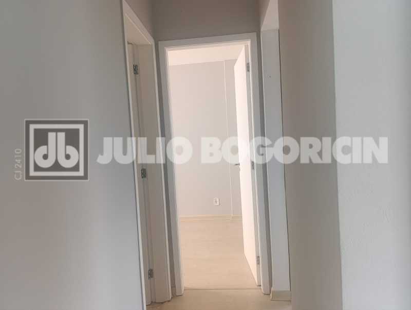 ec39fe36-d030-4b1e-9774-a74abe - 6