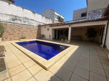 Imperdível - Casa 3 quartos à venda Pitangueiras, Rio de Janeiro - R$ 850.000 - JBI61678 Imperdível - Casa 3 quartos à venda Pitangueiras, Rio de Janeiro - R$ 850.000 - JBI61678