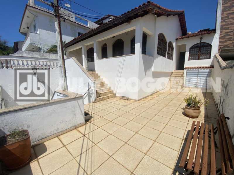 Conheça 3casalinearpitangueirasilhadog do imóvel - Casa 3 quartos à venda Pitangueiras, Rio de Janeiro - R$ 850.000 - JBI61678 - 3 3casalinearpitangueirasilhadog - 3