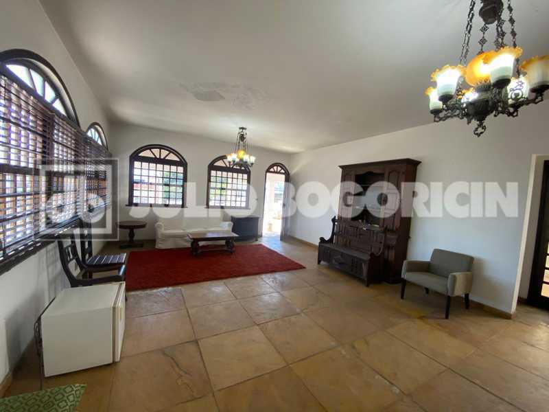 Conheça 5casalinearpitangueirasilhadog do imóvel - Casa 3 quartos à venda Pitangueiras, Rio de Janeiro - R$ 850.000 - JBI61678 - 5 5casalinearpitangueirasilhadog - 5