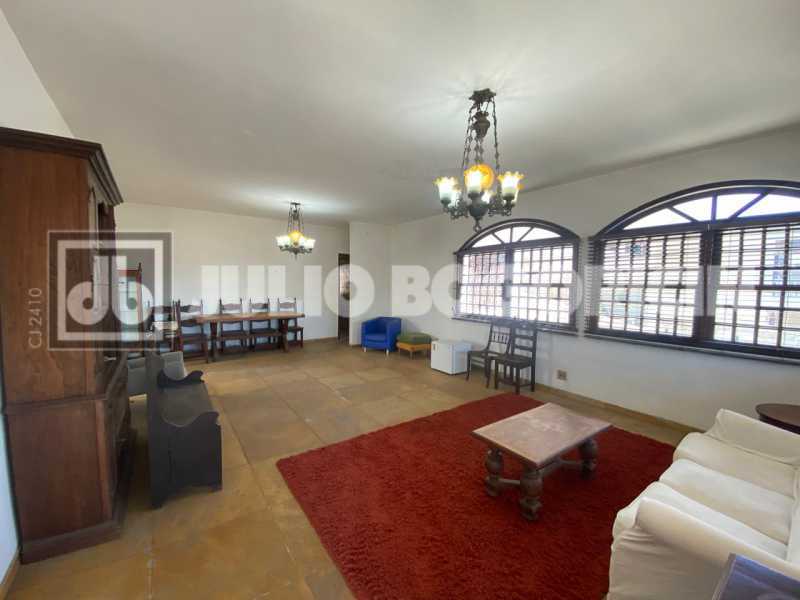 Conheça 7casalinearpitangueirasilhadog do imóvel - Casa 3 quartos à venda Pitangueiras, Rio de Janeiro - R$ 850.000 - JBI61678 - 7 7casalinearpitangueirasilhadog - 7