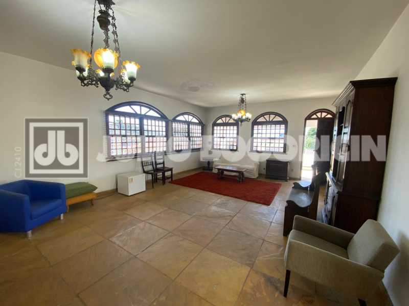 Conheça 8casalinearpitangueirasilhadog do imóvel - Casa 3 quartos à venda Pitangueiras, Rio de Janeiro - R$ 850.000 - JBI61678 - 8 8casalinearpitangueirasilhadog - 8