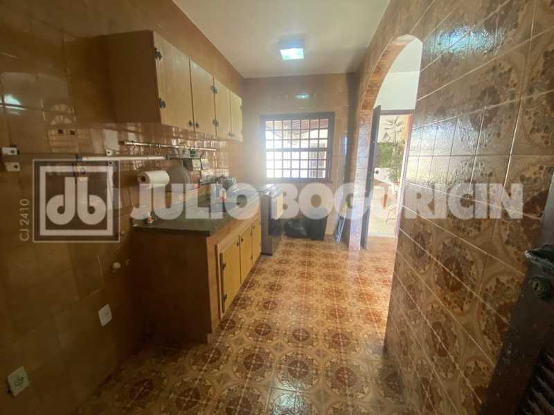 Conheça 9casalinearpitangueirasilhadog do imóvel - Casa 3 quartos à venda Pitangueiras, Rio de Janeiro - R$ 850.000 - JBI61678 - 9 9casalinearpitangueirasilhadog - 9