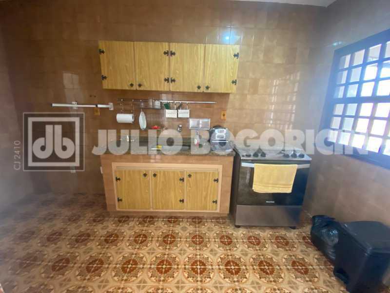 Conheça 11casalinearpitangueirasilhado do imóvel - Casa 3 quartos à venda Pitangueiras, Rio de Janeiro - R$ 850.000 - JBI61678 - 11 11casalinearpitangueirasilhado - 11