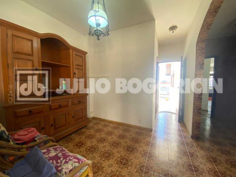 Conheça 12casalinearpitangueirasilhado do imóvel - Casa 3 quartos à venda Pitangueiras, Rio de Janeiro - R$ 850.000 - JBI61678 - 12 12casalinearpitangueirasilhado - 12