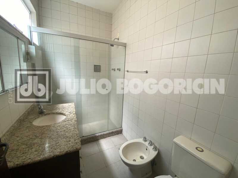 Conheça 15casalinearpitangueirasilhado do imóvel - Casa 3 quartos à venda Pitangueiras, Rio de Janeiro - R$ 850.000 - JBI61678 - 15 15casalinearpitangueirasilhado - 15
