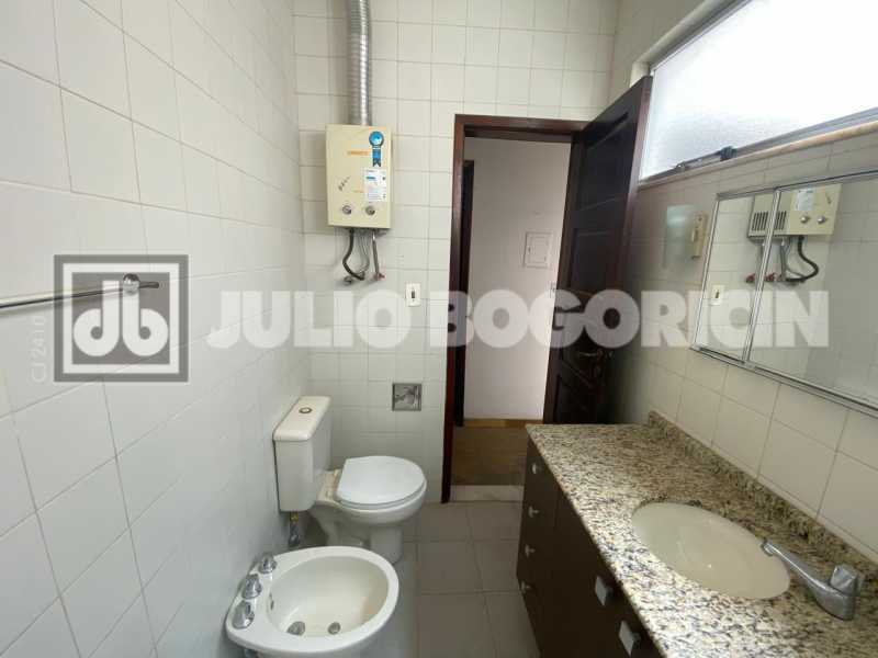 Conheça 16casalinearpitangueirasilhado do imóvel - Casa 3 quartos à venda Pitangueiras, Rio de Janeiro - R$ 850.000 - JBI61678 - 16 16casalinearpitangueirasilhado - 16