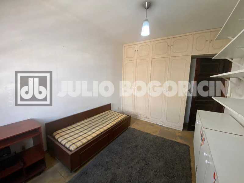 Conheça 17casalinearpitangueirasilhado do imóvel - Casa 3 quartos à venda Pitangueiras, Rio de Janeiro - R$ 850.000 - JBI61678 - 17 17casalinearpitangueirasilhado - 17