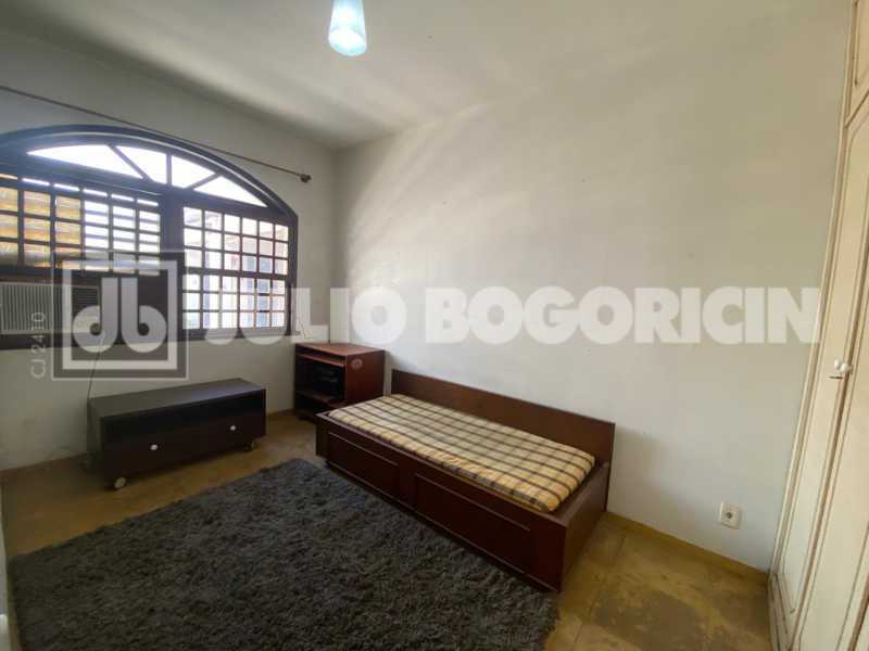 Conheça 18casalinearpitangueirasilhado do imóvel - Casa 3 quartos à venda Pitangueiras, Rio de Janeiro - R$ 850.000 - JBI61678 - 18 18casalinearpitangueirasilhado - 18