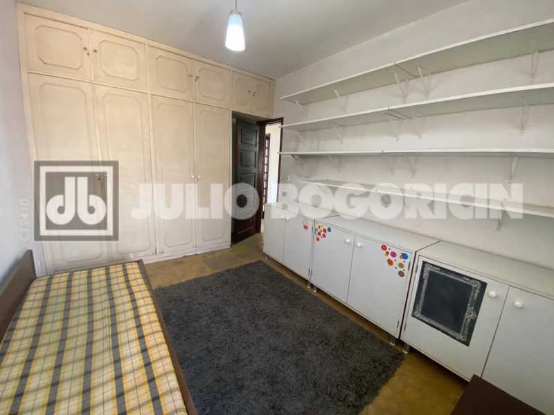 Conheça 19casalinearpitangueirasilhado do imóvel - Casa 3 quartos à venda Pitangueiras, Rio de Janeiro - R$ 850.000 - JBI61678 - 19 19casalinearpitangueirasilhado - 19