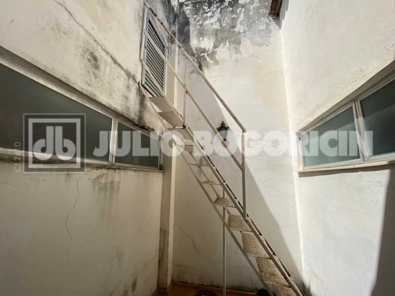 Conheça 20casalinearpitangueirasilhado do imóvel - Casa 3 quartos à venda Pitangueiras, Rio de Janeiro - R$ 850.000 - JBI61678 - 20 20casalinearpitangueirasilhado - 20