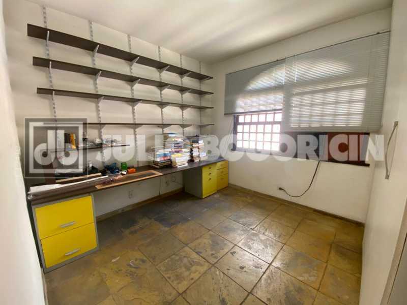 Conheça 21casalinearpitangueirasilhado do imóvel - Casa 3 quartos à venda Pitangueiras, Rio de Janeiro - R$ 850.000 - JBI61678 - 21 21casalinearpitangueirasilhado - 21