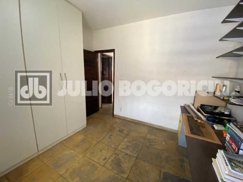 Conheça 22casalinearpitangueirasilhado do imóvel - Casa 3 quartos à venda Pitangueiras, Rio de Janeiro - R$ 850.000 - JBI61678 - 22 22casalinearpitangueirasilhado - 22