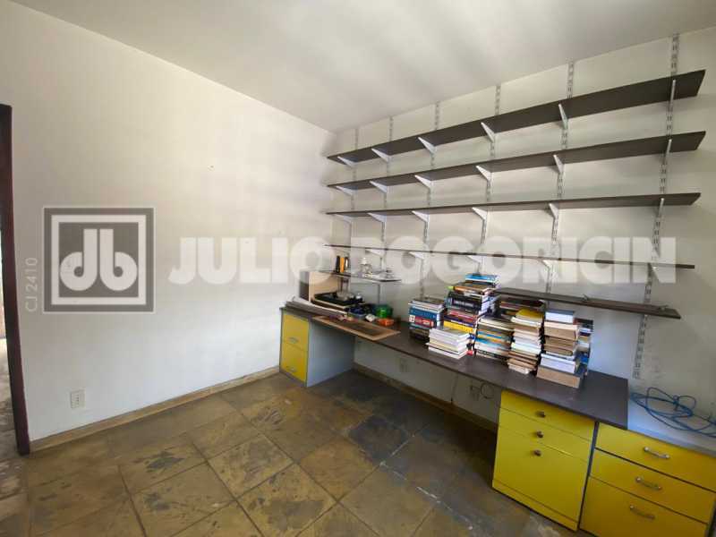 Conheça 23casalinearpitangueirasilhado do imóvel - Casa 3 quartos à venda Pitangueiras, Rio de Janeiro - R$ 850.000 - JBI61678 - 23 23casalinearpitangueirasilhado - 23