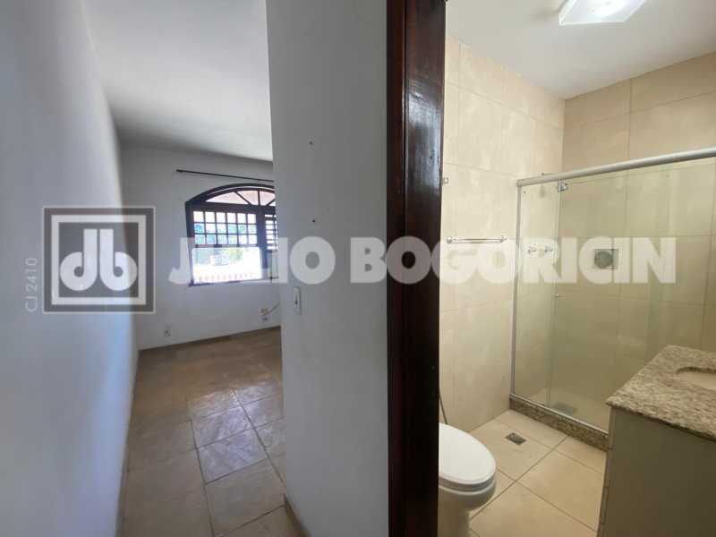 Conheça 24casalinearpitangueirasilhado do imóvel - Casa 3 quartos à venda Pitangueiras, Rio de Janeiro - R$ 850.000 - JBI61678 - 24 24casalinearpitangueirasilhado - 24