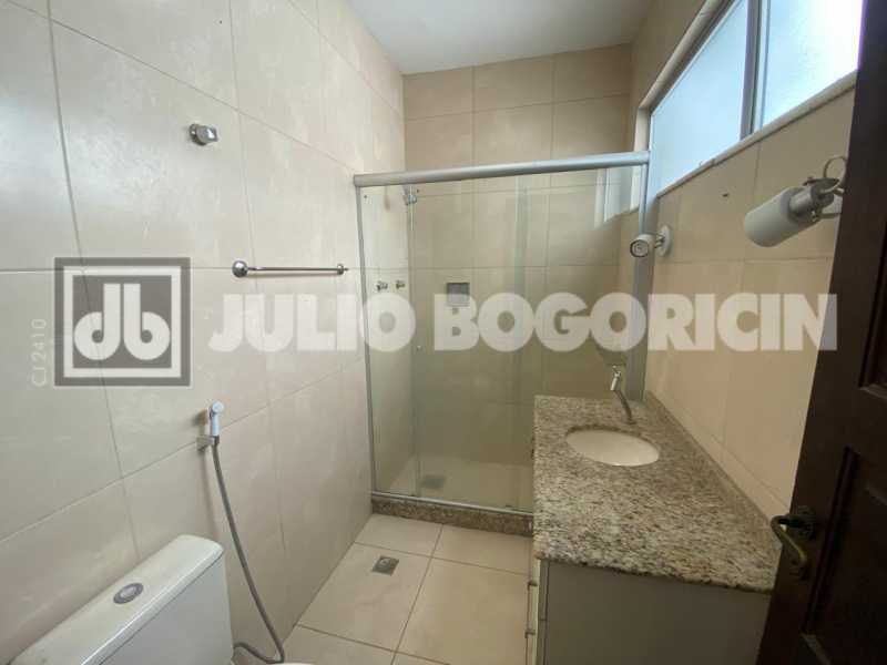 Conheça 25casalinearpitangueirasilhado do imóvel - Casa 3 quartos à venda Pitangueiras, Rio de Janeiro - R$ 850.000 - JBI61678 - 25 25casalinearpitangueirasilhado - 25