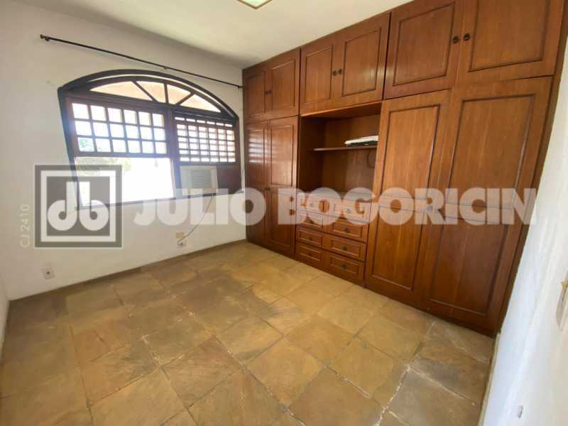 Conheça 26casalinearpitangueirasilhado do imóvel - Casa 3 quartos à venda Pitangueiras, Rio de Janeiro - R$ 850.000 - JBI61678 - 26 26casalinearpitangueirasilhado - 26