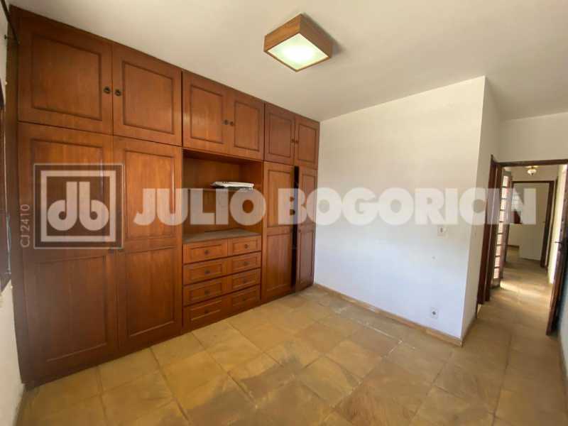 Conheça 27casalinearpitangueirasilhado do imóvel - Casa 3 quartos à venda Pitangueiras, Rio de Janeiro - R$ 850.000 - JBI61678 - 27 27casalinearpitangueirasilhado - 27