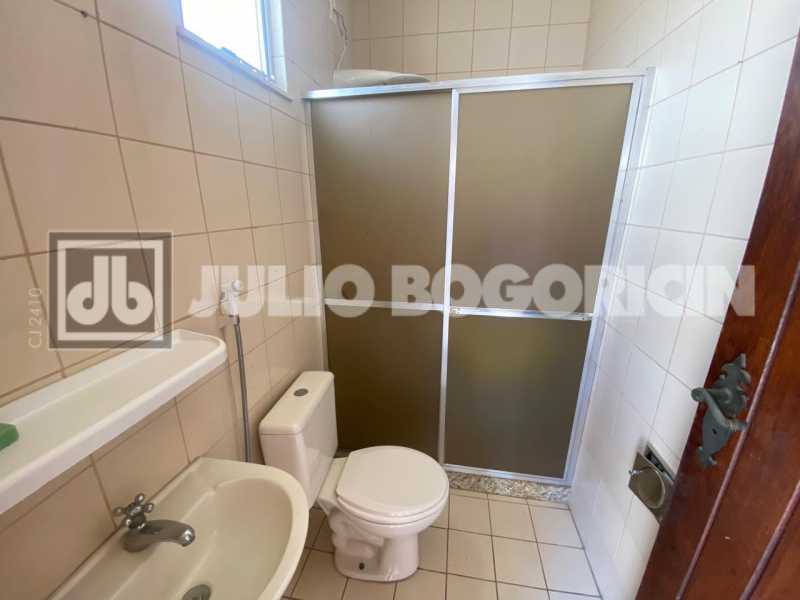 Conheça 30casalinearpitangueirasilhado do imóvel - Casa 3 quartos à venda Pitangueiras, Rio de Janeiro - R$ 850.000 - JBI61678 - 30 30casalinearpitangueirasilhado - 30