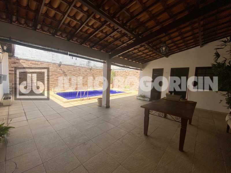 Conheça 31casalinearpitangueirasilhado do imóvel - Casa 3 quartos à venda Pitangueiras, Rio de Janeiro - R$ 850.000 - JBI61678 - 31 31casalinearpitangueirasilhado - 31