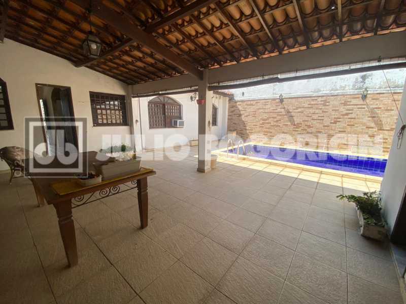 Conheça 32casalinearpitangueirasilhado do imóvel - Casa 3 quartos à venda Pitangueiras, Rio de Janeiro - R$ 850.000 - JBI61678 - 32 32casalinearpitangueirasilhado - 32
