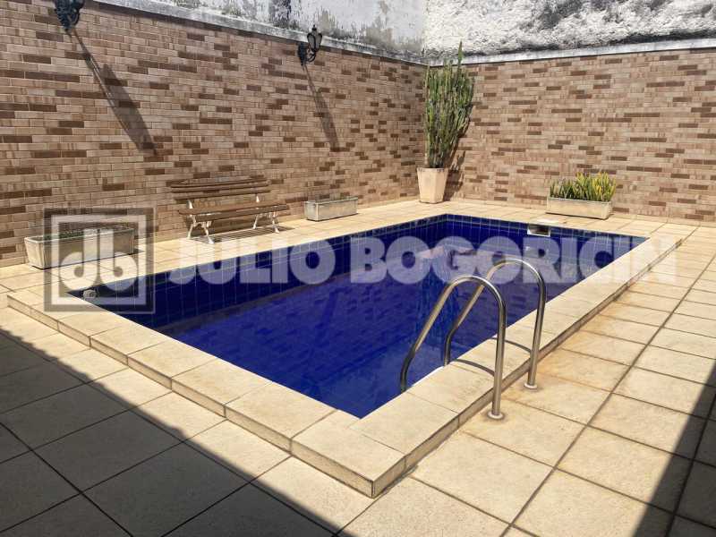 Conheça 33casalinearpitangueirasilhado do imóvel - Casa 3 quartos à venda Pitangueiras, Rio de Janeiro - R$ 850.000 - JBI61678 - 33 33casalinearpitangueirasilhado - 33