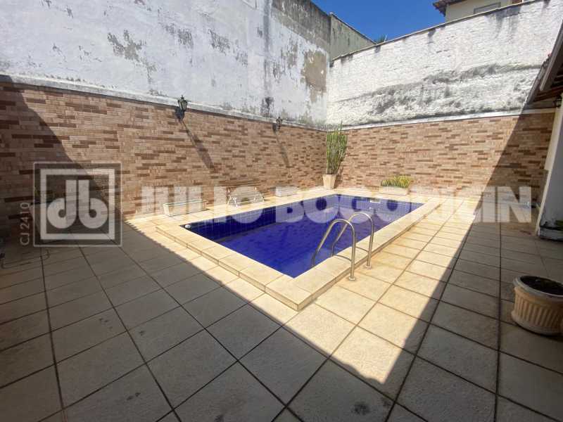 Conheça 34casalinearpitangueirasilhado do imóvel - Casa 3 quartos à venda Pitangueiras, Rio de Janeiro - R$ 850.000 - JBI61678 - 34 34casalinearpitangueirasilhado - 34