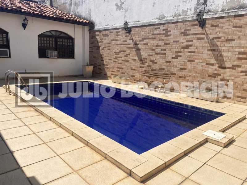 Conheça 35casalinearpitangueirasilhado do imóvel - Casa 3 quartos à venda Pitangueiras, Rio de Janeiro - R$ 850.000 - JBI61678 - 35 35casalinearpitangueirasilhado - 35