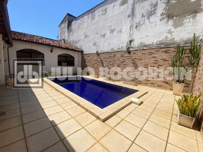 Conheça 36casalinearpitangueirasilhado do imóvel - Casa 3 quartos à venda Pitangueiras, Rio de Janeiro - R$ 850.000 - JBI61678 - 36 36casalinearpitangueirasilhado - 36