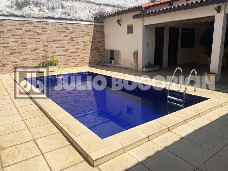 Conheça 37casalinearpitangueirasilhado do imóvel - Casa 3 quartos à venda Pitangueiras, Rio de Janeiro - R$ 850.000 - JBI61678 - 37 37casalinearpitangueirasilhado - 37