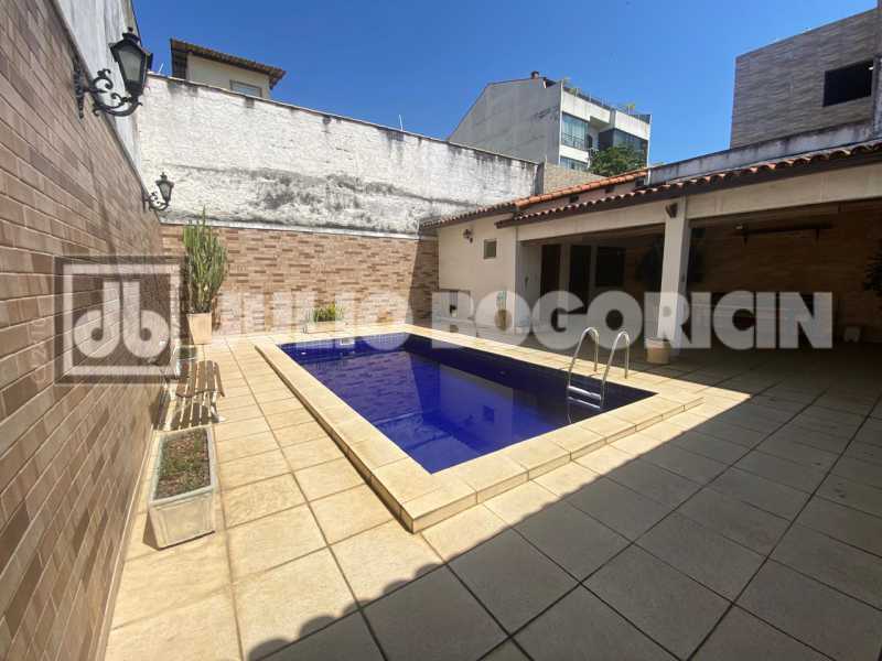 Conheça 38casalinearpitangueirasilhado do imóvel - Casa 3 quartos à venda Pitangueiras, Rio de Janeiro - R$ 850.000 - JBI61678 - 38 38casalinearpitangueirasilhado - 38