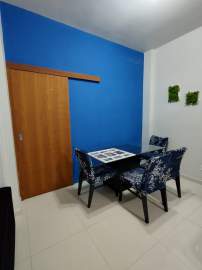 Exclusividade - excelente apto todo reformado, 2 quartos , em rua nobre do Méier - JBM223362