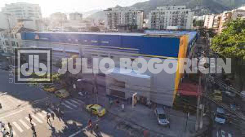 Assaí do Méier - 4