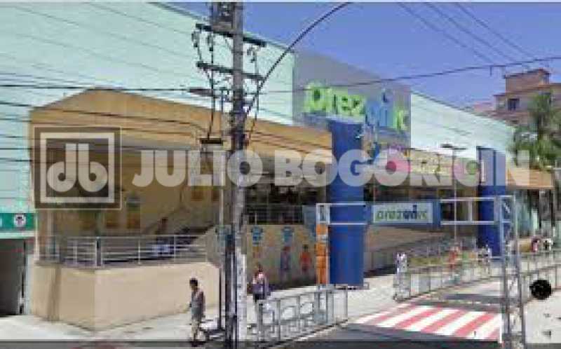 Presunic Méier - 14