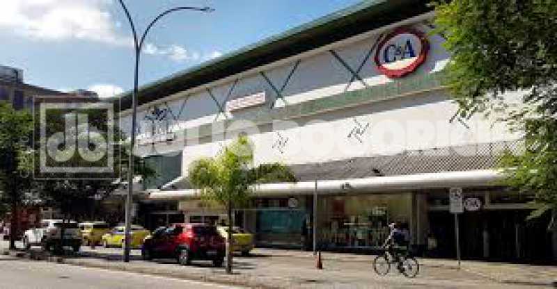 Shopping do Méier 2 - 16