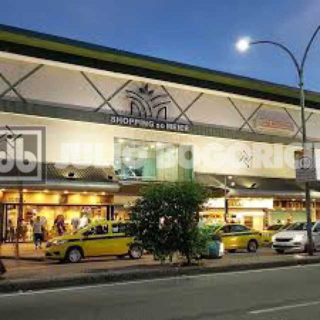 Shopping do Méier - 17