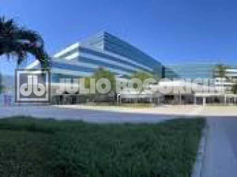 foto10 - 7