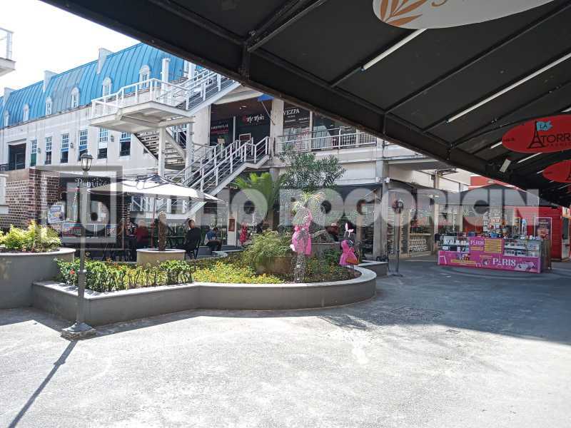 01Recreiolojaemshoppingtemáti - 5