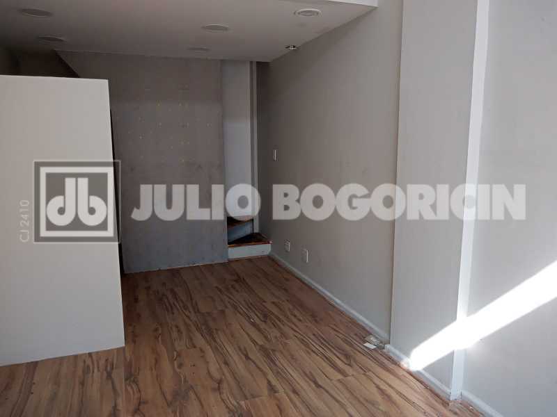 04Recreiolojaemshoppingtemáti - 9