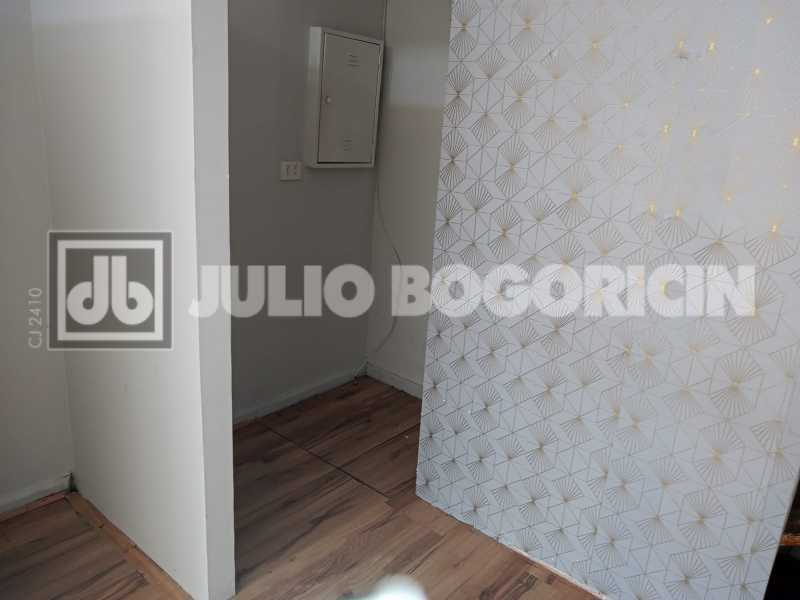 17Recreiolojaemshoppingtemáti - 12