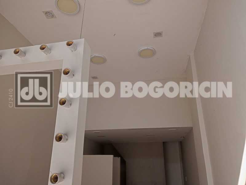 06Recreiolojaemshoppingtemáti - 8